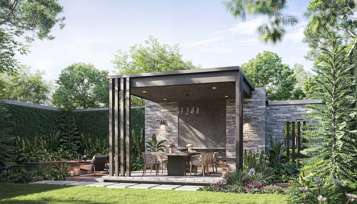 Lake Hills Runda real estate