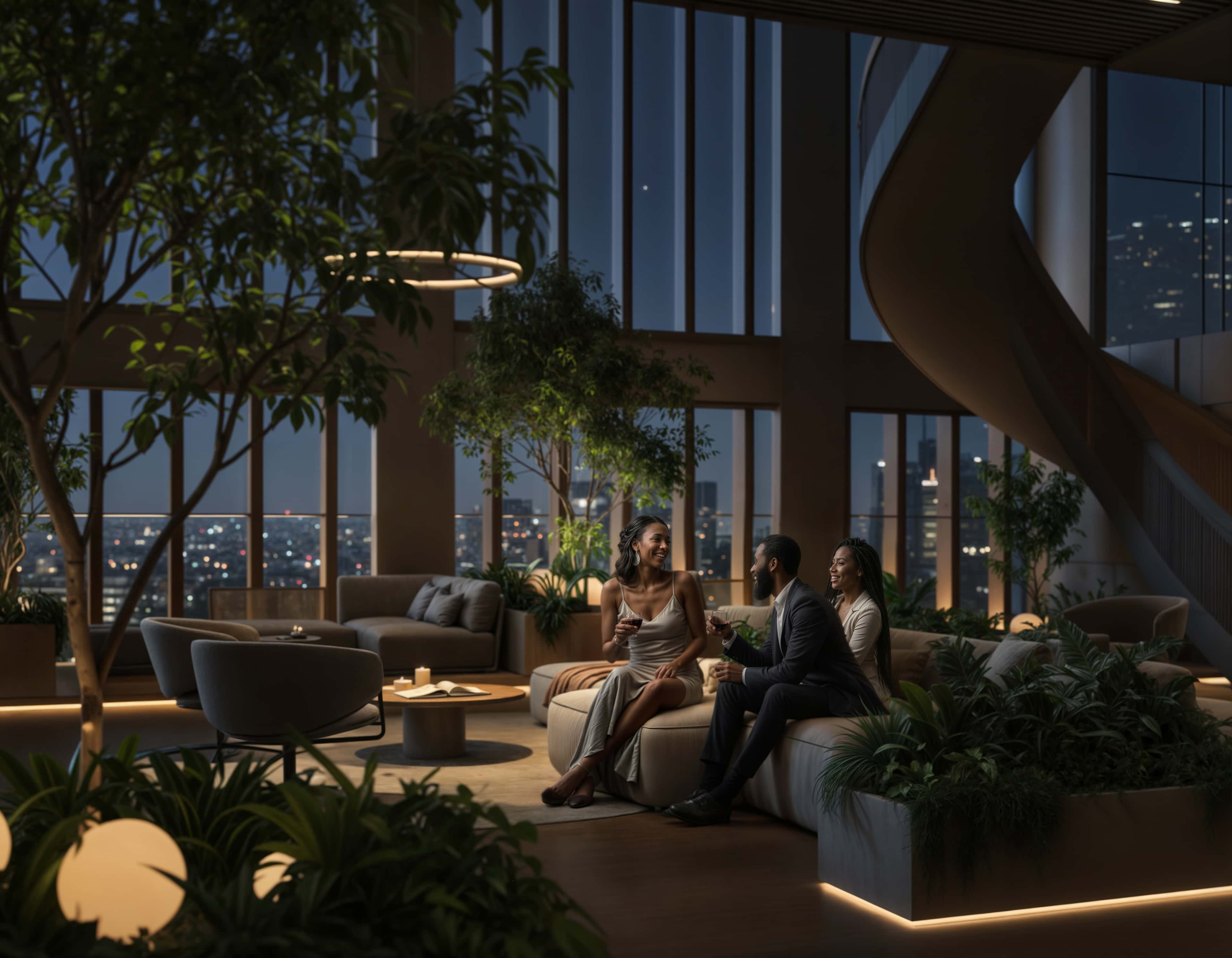 How to Buy Property in Nairobi: A Step by Step Guide for Serious Buyers