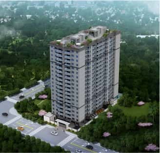 What Makes a Nairobi Apartment Worth Shortlisting