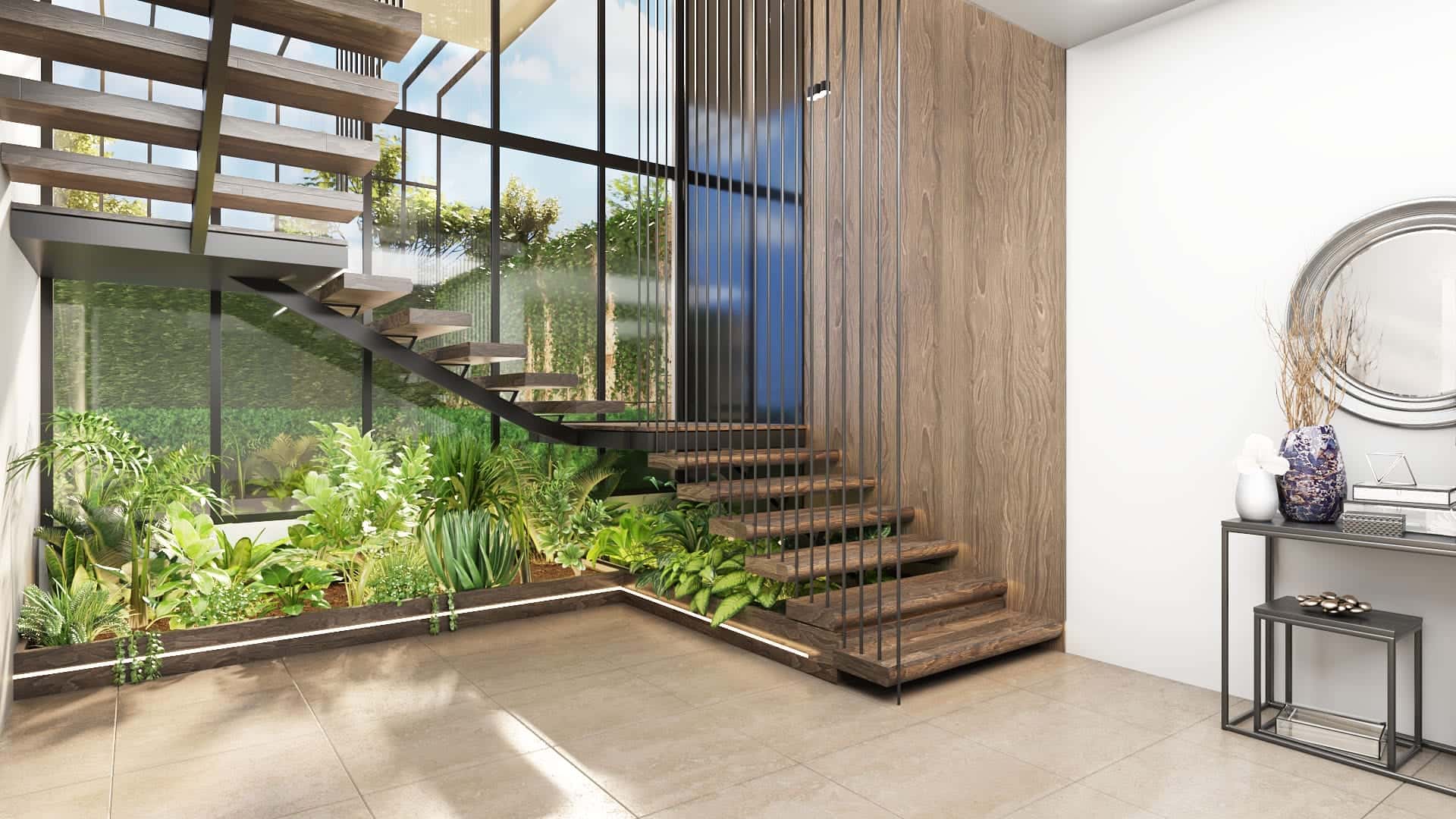 One Bedroom vs Two Bedroom Apartments in Nairobi for Investment