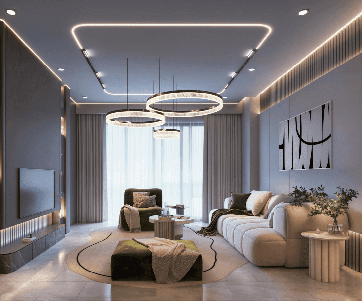 Apartment Size and Layout: Impact on Rental Demand in Nairobi