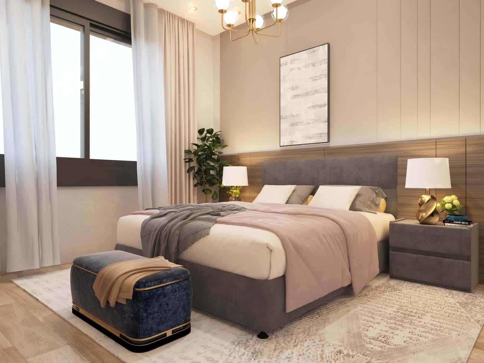 Nairobi Property Investment Checklist Before You Buy