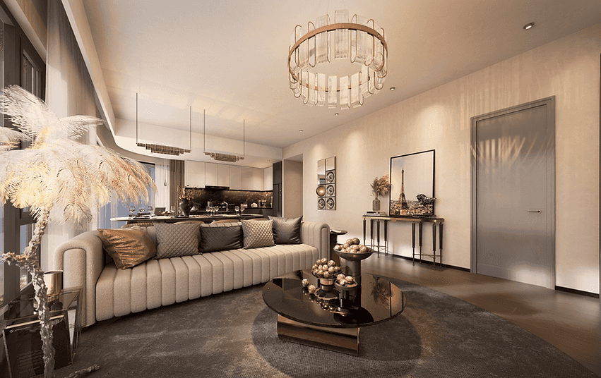 Airbnb Investment in Nairobi: Location and Management Factors
