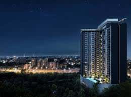 Tenant Demand in Kilimani, Westlands and Kileleshwa: Investor View